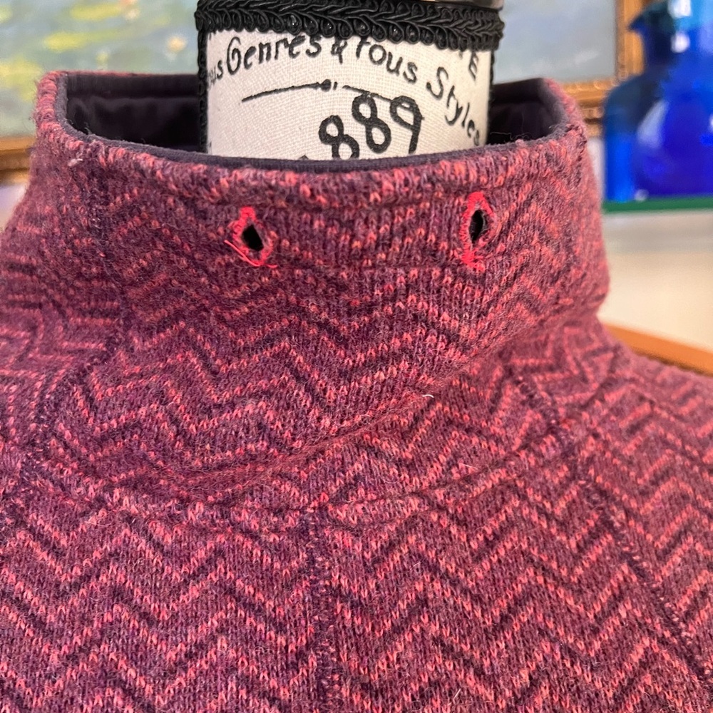 Title Nine Top - image 2